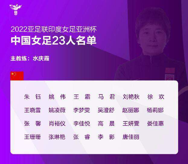 而在欧罗巴赛场，圣吉罗斯目前取得1胜2平2负的战绩排名小组第三，球队仍有提升排名的可能性。